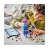 Picture of LEGO® Fortnite®: Supply Llama (77071)