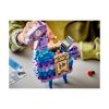 Picture of LEGO® Fortnite®: Supply Llama (77071)