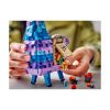 Picture of LEGO® Fortnite®: Supply Llama (77071)