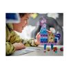 Picture of LEGO® Fortnite®: Supply Llama (77071)