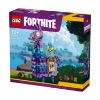 Picture of LEGO® Fortnite®: Supply Llama (77071)