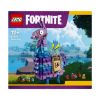 Picture of LEGO® Fortnite®: Supply Llama (77071)