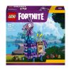 Picture of LEGO® Fortnite®: Supply Llama (77071)