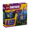 Picture of LEGO® Fortnite®: Supply Llama (77071)