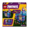 Picture of LEGO® Fortnite®: Supply Llama (77071)