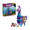 Picture of LEGO® Fortnite®: Supply Llama (77071)