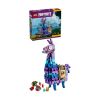 Picture of LEGO® Fortnite®: Supply Llama (77071)