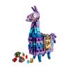 Picture of LEGO® Fortnite®: Supply Llama (77071)