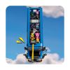 Picture of LEGO® Fortnite®: Battle Bus (77073)