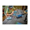 Picture of LEGO® Fortnite®: Battle Bus (77073)