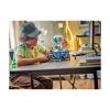 Picture of LEGO® Fortnite®: Battle Bus (77073)