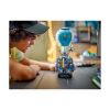 Picture of LEGO® Fortnite®: Battle Bus (77073)