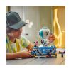 Picture of LEGO® Fortnite®: Battle Bus (77073)