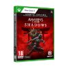 Picture of XBX Assassin’s Creed: Shadows - Special Edition