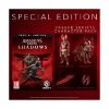 Picture of XBX Assassin’s Creed: Shadows - Special Edition