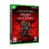 Picture of XBX Assassin’s Creed: Shadows - Special Edition