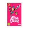 Picture of NSW The Plucky Squire