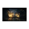 Picture of PS4 Lies of P