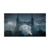 Picture of PS4 Lies of P