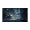 Picture of PS4 Lies of P