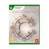 Picture of XBOX1 / XSX Civilization VII