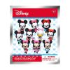 Picture of Monogram Disney: Minnie (Blind Bag/Random) 3D Foam Bag Clips Figures