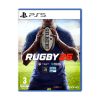 Picture of PS5 Rugby 25