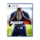 Picture of PS5 Rugby 25