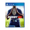 Picture of PS4 Rugby 25