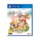 Picture of PS4 Story of Seasons: Friends of Mineral Town