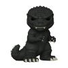 Picture of Funko Pop! Movies: Godzilla - Godzilla (1984)* #1663 Vinyl Figure