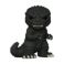 Picture of Funko Pop! Movies: Godzilla - Godzilla (1984)* #1663 Vinyl Figure