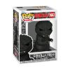 Picture of Funko Pop! Movies: Godzilla - Godzilla (1984)* #1663 Vinyl Figure