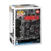Picture of Funko Pop! Movies: Godzilla - Godzilla (1984)* #1663 Vinyl Figure