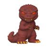 Picture of Funko Pop! Movies: Godzilla - Godzilla (1984)* #1663 Vinyl Figure