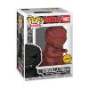 Picture of Funko Pop! Movies: Godzilla - Godzilla (1984)* #1663 Vinyl Figure