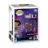 Picture of Funko Pop! Marvel: What If...? - Kahhori #1466 Bobble-Head Vinyl Figure