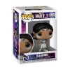 Picture of Funko Pop! Marvel: What If...? - Kahhori #1466 Bobble-Head Vinyl Figure