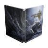 Picture of XSX Monster Hunter Wild - Steelbook Edition