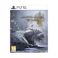 Picture of PS5 Monster Hunter Wild - Steelbook Edition