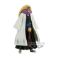 Picture of Banpresto Solid and Souls: Bleach - Mayuri Kurotsuchi Statue (16cm) (89703)