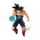 Picture of Banpresto G x Materia: Dragon Ball Z - Bardock Statue (14cm) (89720)