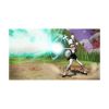 Picture of NSW One Piece Pirate Warriors 4