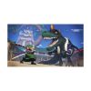 Picture of NSW One Piece Pirate Warriors 4