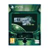 Picture of PS5 Stories from Sol: The Gun-Dog-Starship Edition