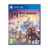 Picture of PS4 RPG Maker With