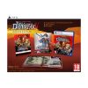 Picture of PS5 The Legend of Heroes: Trails through Daybreak II - Deluxe Edition