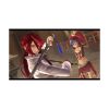 Picture of NSW The Legend of Heroes: Trails through Daybreak II - Deluxe Edition