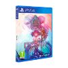 Picture of PS4 Itorah