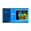 Picture of PS5 RPG Maker With